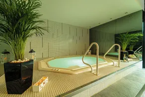 Hotel Alibaba Kongres Hotel & Spa - Image 3