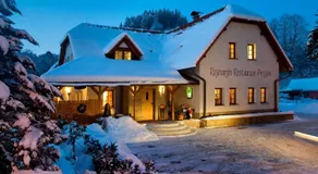 Penzion Rozmarýn - Image 3
