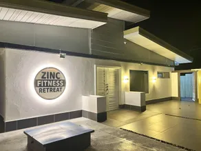 Zinc Fitness Retreat - Image 3