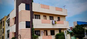 Vishnu Villa - Image 3