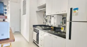 Lux 37 - Rio Spacious for 7 prime location - Image 4