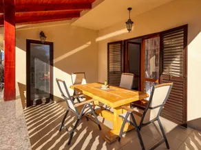 Casa Vacanze a Zemunik Donji con Piscina - Image 5