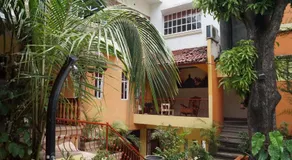 Hotel Paraiso Huasteco - Image 4