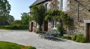 Ferme de la Motte - Image 4