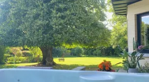 Villa Confiturerie - Image 4