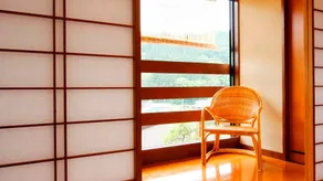 Taiyokan - Image 4