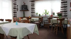 Haus Heimattreu - Image 5