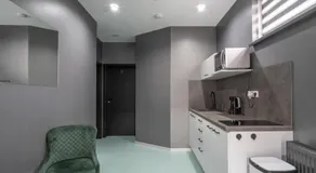 OŽA apartmány - Image 3