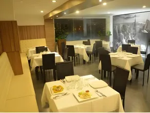 Hotel Arawak Plaza - Image 3