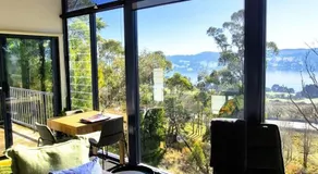 Tamar Tonic - Lush River Views - Image 2