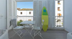Hostal Gravina - Image 5