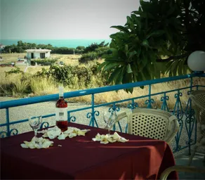 Summer Breeze - Image 5