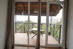 Bhuvi Resorts - Image 3