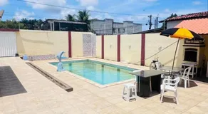 Casa com 3 quartos carnaval Olinda - Image 3