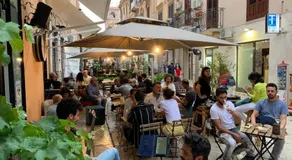 Sicily Home-affittacamere mediterraneo - Image 3
