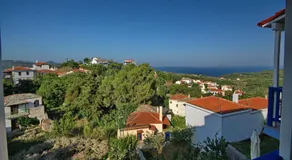 Fantasia House - Image 5