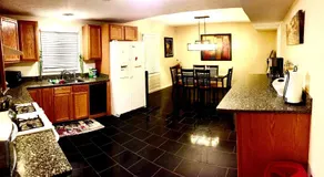 The Haven at Charity House - Image 3