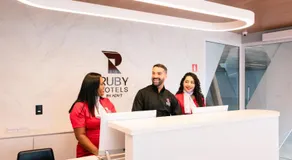 Ruby Hotels - Image 3