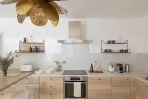 La Maison Violette Paradou - Image 3