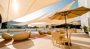 The Apo View Hotel - Image 5