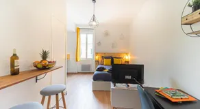 Cosy Apparts Brive - Image 2
