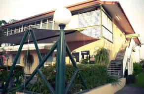 Alatai Holiday Apartments - Image 2