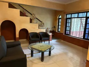 Welcome Villa | 4BHK - Image 4