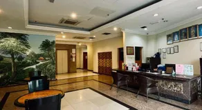 TD Lodge Kota Belud - Image 2