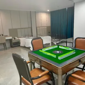 Youranju Hotel (Jinsha Plaza Branch) - Image 4