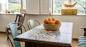 Casa do Rio - Image 4