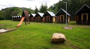 Penzion Klášterský mlýn - Image 4