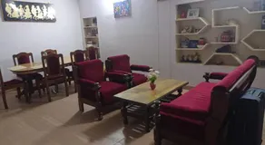 The Pine View Home Stay - Image 2