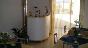 B&B Pacheco - Image 2