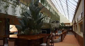 Belenus Thermalhotel - Image 3