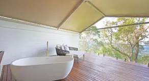 Karma Suites - Heart of Montville - Image 3