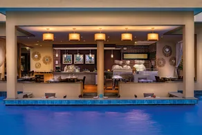 Red Hotel Marrakech - Image 4