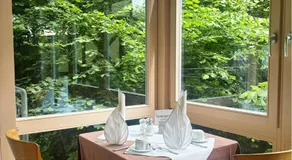 Hotel Wasserfall - Image 5