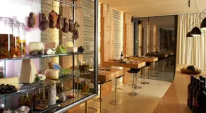 Hotel Talblick - Image 4