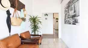 El Hostal del Cubo - Image 4
