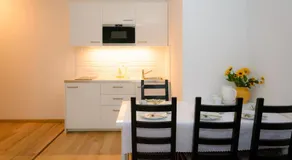 Apartments Marilyn - Image 4