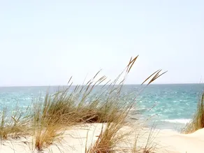 Kleines Strandhotel - Image 3