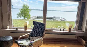 Holiday Home Havstomten by Interhome - Image 3