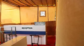 REST POINT GUEST HOUSE AND APPARTMNTs - Image 3