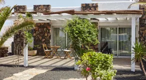 Hélène Holidays - Hotel Boutique - Image 4