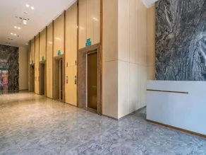 Jiangmen Yufeng Apartment - Image 5