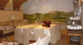 Cascina Manu - Image 3