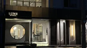 Lune bangkok - Image 3