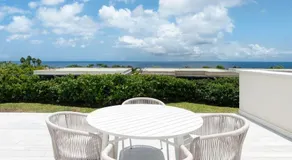3 bed Luxury villa with sea views on Platinum Coast & beach club access - Image 3