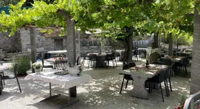 Hotel Ristorante Grotto Serta - Image 3