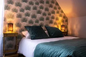 Appart Hôtel La vie est belle - Image 2